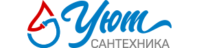 УЮТ Сантехника УЮТ Сантехника